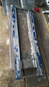 IMG_20191106_154311.jpg (9826 просмотров) <a class='original' href='./download/file.php?id=179932&mode=view' target=_blank>Загрузить оригинал (1.59 МБ)</a>