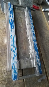 IMG_20191106_155846.jpg (9826 просмотров) <a class='original' href='./download/file.php?id=179933&mode=view' target=_blank>Загрузить оригинал (1.7 МБ)</a>