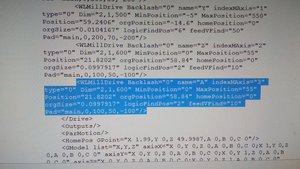 IMG-20200410-WA0001.jpeg (7990 просмотров) <a class='original' href='./download/file.php?id=179937&mode=view' target=_blank>Загрузить оригинал (1.95 МБ)</a>