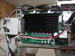 IMG_20200409_144709.jpg (2379 просмотров) <a class='original' href='./download/file.php?id=179938&mode=view' target=_blank>Загрузить оригинал (3.86 МБ)</a>