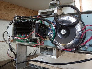 IMG_20200409_144717.jpg (2379 просмотров) <a class='original' href='./download/file.php?id=179939&mode=view' target=_blank>Загрузить оригинал (3.82 МБ)</a>