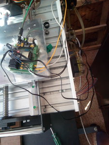 IMG_20200411_133544.jpg (10500 просмотров) <a class='original' href='./download/file.php?id=179943&mode=view' target=_blank>Загрузить оригинал (3.38 МБ)</a>