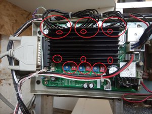 2.jpg (2340 просмотров) <a class='original' href='./download/file.php?id=179944&mode=view' target=_blank>Загрузить оригинал (327.02 КБ)</a>