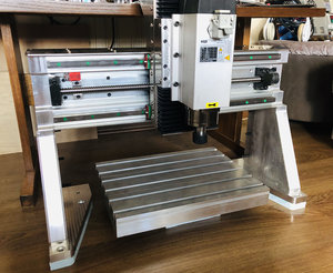 IMG_0241.jpg (5958 просмотров) <a class='original' href='./download/file.php?id=179946&mode=view' target=_blank>Загрузить оригинал (411.98 КБ)</a>