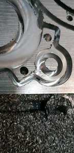 WhatsApp Image 2020-04-11 at 21.27.27.jpeg (7926 просмотров) <a class='original' href='./download/file.php?id=179948&mode=view' target=_blank>Загрузить оригинал (115.76 КБ)</a>