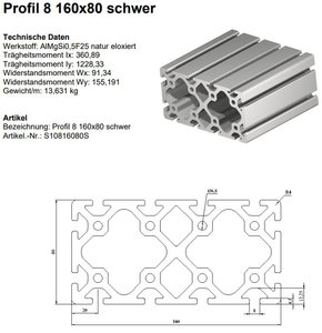 AL. Profil 8 160_80 hard.jpg (5931 просмотр) <a class='original' href='./download/file.php?id=179949&mode=view' target=_blank>Загрузить оригинал (67.22 КБ)</a>