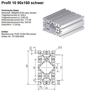 Al. Profil 180_90 hard.jpg (5931 просмотр) <a class='original' href='./download/file.php?id=179951&mode=view' target=_blank>Загрузить оригинал (65.48 КБ)</a>