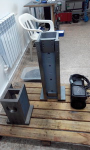 IMG_20200411_185058.jpg (2692 просмотра) <a class='original' href='./download/file.php?id=179952&mode=view' target=_blank>Загрузить оригинал (1.03 МБ)</a>