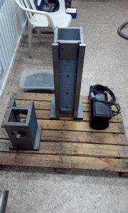 IMG_20200411_185111.jpg (2692 просмотра) <a class='original' href='./download/file.php?id=179953&mode=view' target=_blank>Загрузить оригинал (1.07 МБ)</a>