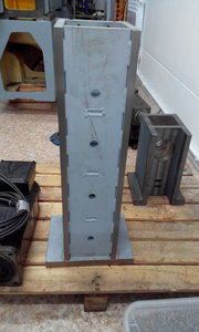 IMG_20200411_185133.jpg (2692 просмотра) <a class='original' href='./download/file.php?id=179955&mode=view' target=_blank>Загрузить оригинал (1.08 МБ)</a>