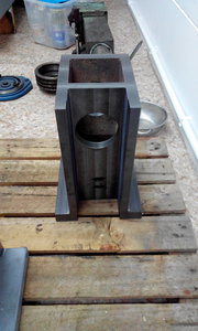 IMG_20200411_185138.jpg (2692 просмотра) <a class='original' href='./download/file.php?id=179956&mode=view' target=_blank>Загрузить оригинал (1.21 МБ)</a>