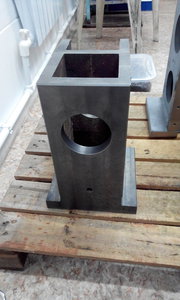 IMG_20200411_185148.jpg (2692 просмотра) <a class='original' href='./download/file.php?id=179957&mode=view' target=_blank>Загрузить оригинал (1.11 МБ)</a>