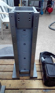 IMG_20200411_185156.jpg (2692 просмотра) <a class='original' href='./download/file.php?id=179958&mode=view' target=_blank>Загрузить оригинал (1.15 МБ)</a>