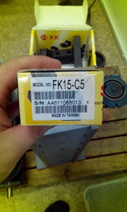 IMG_20200411_185356.jpg (2692 просмотра) <a class='original' href='./download/file.php?id=179960&mode=view' target=_blank>Загрузить оригинал (901.24 КБ)</a>