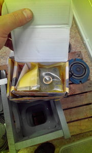 IMG_20200411_185404.jpg (2692 просмотра) <a class='original' href='./download/file.php?id=179961&mode=view' target=_blank>Загрузить оригинал (894.24 КБ)</a>