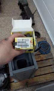 IMG_20200411_185434.jpg (2692 просмотра) <a class='original' href='./download/file.php?id=179962&mode=view' target=_blank>Загрузить оригинал (1006.49 КБ)</a>