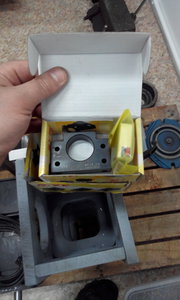 IMG_20200411_185446.jpg (2692 просмотра) <a class='original' href='./download/file.php?id=179963&mode=view' target=_blank>Загрузить оригинал (912.62 КБ)</a>