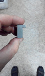 IMG_20200411_185653.jpg (2692 просмотра) <a class='original' href='./download/file.php?id=179964&mode=view' target=_blank>Загрузить оригинал (957.99 КБ)</a>