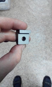 IMG_20200411_185658.jpg (2692 просмотра) <a class='original' href='./download/file.php?id=179965&mode=view' target=_blank>Загрузить оригинал (974.87 КБ)</a>