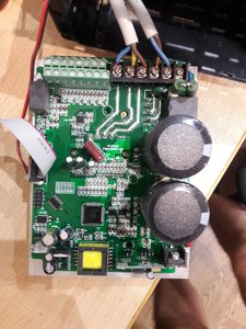 gToEEcYe4ao.jpg (2001 просмотр) <a class='original' href='./download/file.php?id=179966&mode=view' target=_blank>Загрузить оригинал (333.65 КБ)</a>