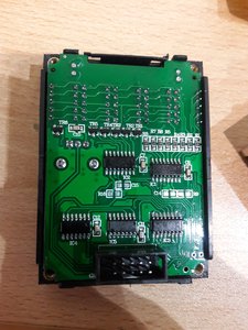 ml8pES-_fqE.jpg (2001 просмотр) <a class='original' href='./download/file.php?id=179967&mode=view' target=_blank>Загрузить оригинал (325.93 КБ)</a>