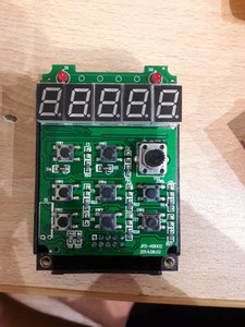 NKwUfUDCDHk.jpg (2001 просмотр) <a class='original' href='./download/file.php?id=179968&mode=view' target=_blank>Загрузить оригинал (322.13 КБ)</a>