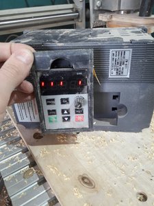 uGaCa8lqnGk.jpg (2001 просмотр) <a class='original' href='./download/file.php?id=179969&mode=view' target=_blank>Загрузить оригинал (266.67 КБ)</a>