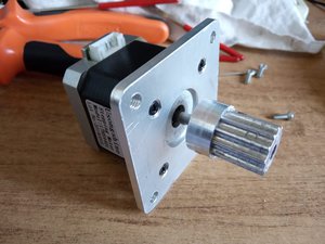 2020_04_11_0004.jpg (5415 просмотров) <a class='original' href='./download/file.php?id=179971&mode=view' target=_blank>Загрузить оригинал (83.45 КБ)</a>