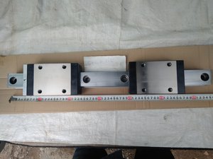 IMG_20200306_121612.jpg (3847 просмотров) <a class='original' href='./download/file.php?id=179972&sid=3a6e5e43ae95a2b434ace693e084e50d&mode=view' target=_blank>Загрузить оригинал (1.4 МБ)</a>