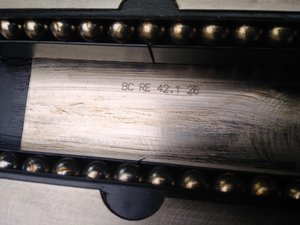 IMG_20200306_121702.jpg (3847 просмотров) <a class='original' href='./download/file.php?id=179973&sid=3a6e5e43ae95a2b434ace693e084e50d&mode=view' target=_blank>Загрузить оригинал (1.71 МБ)</a>