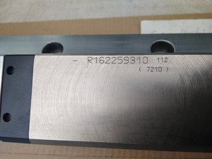 IMG_20200306_121724.jpg (3847 просмотров) <a class='original' href='./download/file.php?id=179974&sid=3a6e5e43ae95a2b434ace693e084e50d&mode=view' target=_blank>Загрузить оригинал (1.48 МБ)</a>