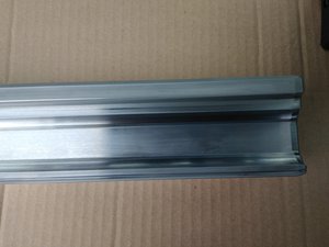 IMG_20200306_121956.jpg (3847 просмотров) <a class='original' href='./download/file.php?id=179976&sid=3a6e5e43ae95a2b434ace693e084e50d&mode=view' target=_blank>Загрузить оригинал (1.02 МБ)</a>