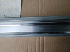 IMG_20200306_121959.jpg (3847 просмотров) <a class='original' href='./download/file.php?id=179977&sid=3a6e5e43ae95a2b434ace693e084e50d&mode=view' target=_blank>Загрузить оригинал (953.58 КБ)</a>