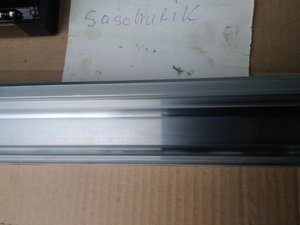 IMG_20200306_122002.jpg (3847 просмотров) <a class='original' href='./download/file.php?id=179978&sid=3a6e5e43ae95a2b434ace693e084e50d&mode=view' target=_blank>Загрузить оригинал (859.84 КБ)</a>