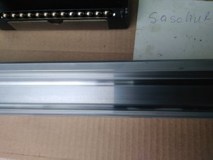 IMG_20200306_122005.jpg (3847 просмотров) <a class='original' href='./download/file.php?id=179979&sid=3a6e5e43ae95a2b434ace693e084e50d&mode=view' target=_blank>Загрузить оригинал (881.5 КБ)</a>