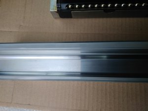 IMG_20200306_122007.jpg (3847 просмотров) <a class='original' href='./download/file.php?id=179980&sid=3a6e5e43ae95a2b434ace693e084e50d&mode=view' target=_blank>Загрузить оригинал (951.68 КБ)</a>