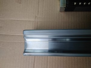 IMG_20200306_122010.jpg (3847 просмотров) <a class='original' href='./download/file.php?id=179981&sid=3a6e5e43ae95a2b434ace693e084e50d&mode=view' target=_blank>Загрузить оригинал (920.29 КБ)</a>