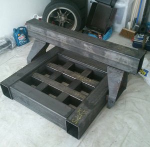 Screenshot_20200413-164156_Instagram.jpg (5633 просмотра) <a class='original' href='./download/file.php?id=179984&mode=view' target=_blank>Загрузить оригинал (1.07 МБ)</a>