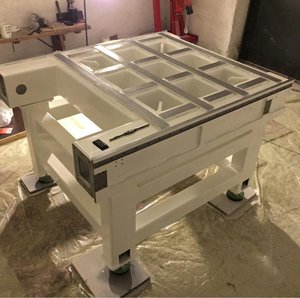 Screenshot_20200413-164110_Instagram.jpg (5633 просмотра) <a class='original' href='./download/file.php?id=179985&mode=view' target=_blank>Загрузить оригинал (840.37 КБ)</a>