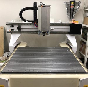 Screenshot_20200413-164616_Instagram.jpg (5633 просмотра) <a class='original' href='./download/file.php?id=179986&mode=view' target=_blank>Загрузить оригинал (766 КБ)</a>