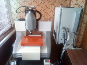 IMG_20200413_172912.jpg (10304 просмотра) <a class='original' href='./download/file.php?id=179987&mode=view' target=_blank>Загрузить оригинал (3.24 МБ)</a>