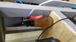 IMG_20200413_140434.jpg (11680 просмотров) <a class='original' href='./download/file.php?id=179988&mode=view' target=_blank>Загрузить оригинал (2.63 МБ)</a>