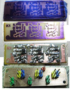 Laser.jpg (6518 просмотров) <a class='original' href='./download/file.php?id=179990&mode=view' target=_blank>Загрузить оригинал (75.15 КБ)</a>