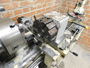 DSCN0271.JPG (12582 просмотра) <a class='original' href='./download/file.php?id=179991&mode=view' target=_blank>Загрузить оригинал (4.13 МБ)</a>