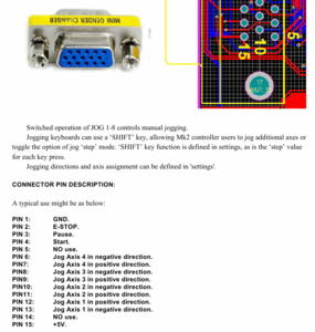 MDK2_JOG.png (5188 просмотров) <a class='original' href='./download/file.php?id=179994&mode=view' target=_blank>Загрузить оригинал (69.65 КБ)</a>