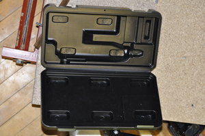 00048.jpg (15261 просмотр) <a class='original' href='./download/file.php?id=180&mode=view' target=_blank>Загрузить оригинал (255.06 КБ)</a>