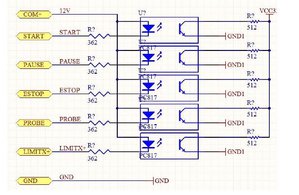 кнопки.JPG (7318 просмотров) <a class='original' href='./download/file.php?id=180000&mode=view' target=_blank>Загрузить оригинал (54.38 КБ)</a>