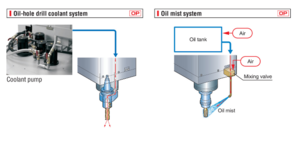 Снимок экрана от 2020-04-14 16-24-14.png (4959 просмотров) <a class='original' href='./download/file.php?id=180001&mode=view' target=_blank>Загрузить оригинал (89.49 КБ)</a>