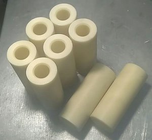 photo_2020-04-14_07-56-01.jpg (11591 просмотр) <a class='original' href='./download/file.php?id=180002&mode=view' target=_blank>Загрузить оригинал (83.86 КБ)</a>