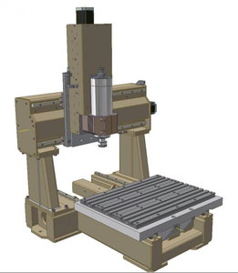 2020_04_14 23-08.jpg (6615 просмотров) <a class='original' href='./download/file.php?id=180005&mode=view' target=_blank>Загрузить оригинал (199.62 КБ)</a>